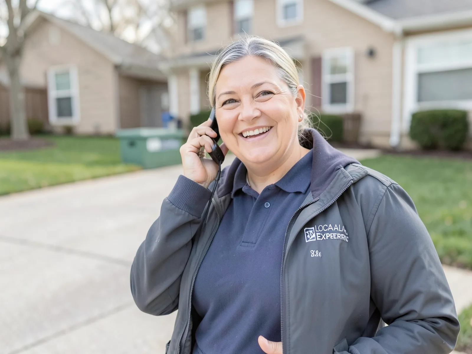 24/7 HVAC Repair & AC Replacement Hayward, CA FAQs